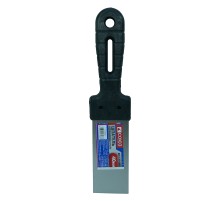 Шпатель СОЮЗ 8051-25-040LC Шпатель СОЮЗ 8051-25-040LC