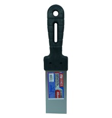 Шпатель СОЮЗ 8051-25-040LC Шпатель СОЮЗ 8051-25-040LC