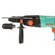Перфоратор SDS Plus Sturm! RH2509BZ
