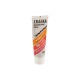 Перфоратор SDS Plus Sturm! RH2509BZ