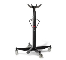 RUNTEC RT-TJ010QT Стойка трансмиссионная гидравлическая 1 т, быстрый подъем, TECHNIC RUNTEC RT-TJ010QT Стойка трансмиссионная гидравлическая 1 т, быстрый подъем, TECHNIC
