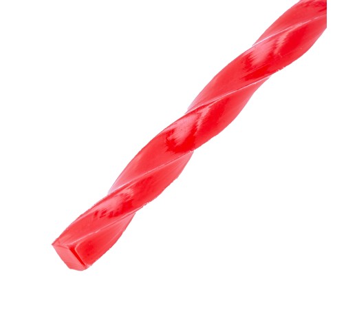 Ремешок сменный Garmin QuickFit 22 мм (силикон) синий