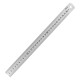 Линейка из нержавеющей стали P.I.T. ADVANCE HSTR01-0300