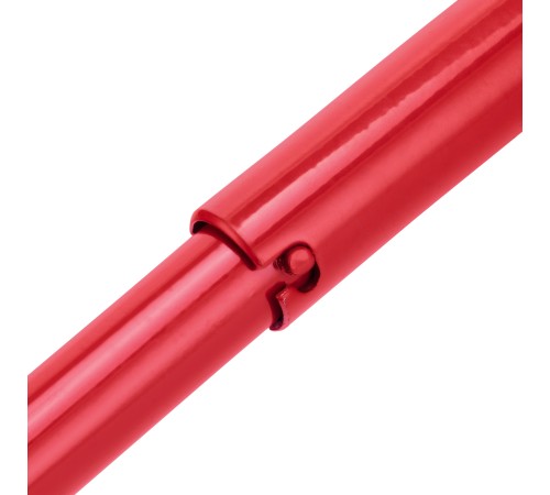 Смарт-зонд манометр дифференциального давления Testo 510i