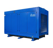 Дизельный генератор ТСС АД-550С-Т400-2РПМ26 Дизельный генератор ТСС АД-550С-Т400-2РПМ26