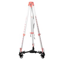 Распорка-тележка для штатива RGK TGF30