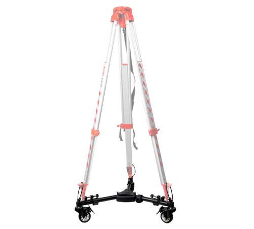 Распорка-тележка для штатива RGK TGF30