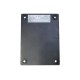 Регулятор напряжения SA-30/AVR SX460