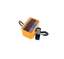 Весы крановые КВ-5000