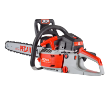 Бензопила Ресанта БП-4518