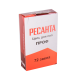 Бензопила Энергомаш БП-4518
