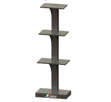 Стойка для точил Femi Grindy