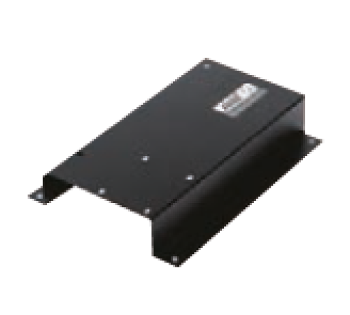 Основание для точил Femi 338