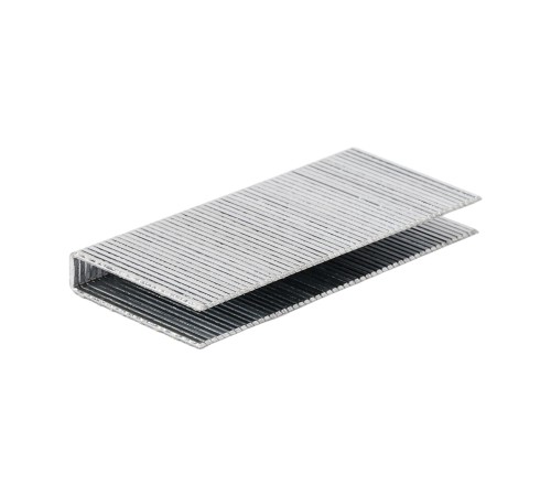 Скобы для степлеров U-образные P.I.T. ASTP55-025