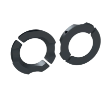 Комплекты вкладышей Geberit для зажимной пластины d110