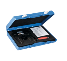 Адаптер Geberit Mapress ZB 221 [2XL]