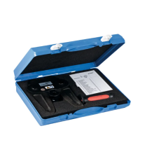 Адаптер Geberit Mapress ZB 221 [2XL]