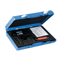 Адаптер Geberit Mapress ZB 222 [2XL]