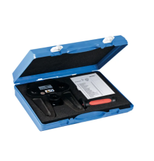 Адаптер Geberit Mapress ZB 222 [2XL]