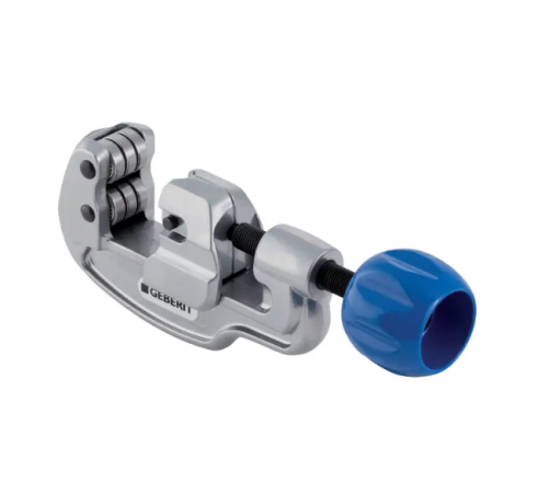 Труборезы Geberit Mapress R