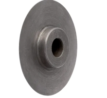 Режущие колеса Geberit для пластиковых труб