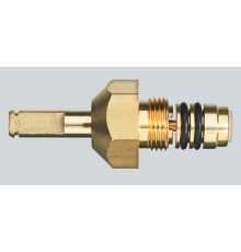 Вентили Refco M2-10-95-R/2 , 2шт