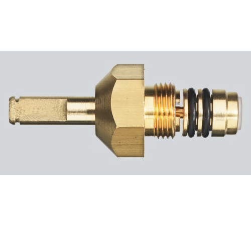 Вентили Refco M2-10-95-R/2 , 2шт Вентили Refco M2-10-95-R/2 , 2шт