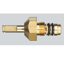 Вентили Refco M2-10-95-R/4 , 4шт