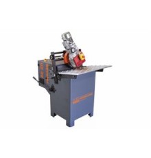 Фаскосниматель NKO UZ20