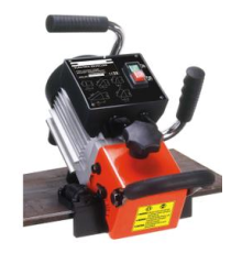 Фаскосниматель ручной NKO В16