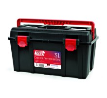 Инструментальный ящик Tayg №31 Инструментальный ящик Tayg №31