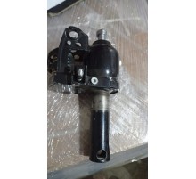 Гидроузел в сборе для тележек гидравлических DF-III (Oil pump Assembly) Гидроузел в сборе для тележек гидравлических DF-III (Oil pump Assembly)