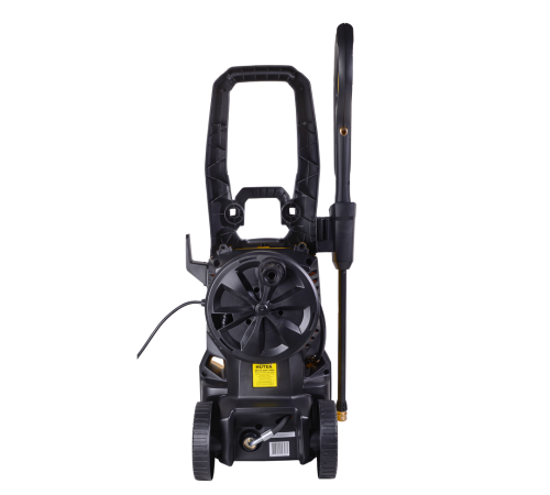 Мойка Huter W195-ARV PRO Мойка Huter W195-ARV PRO