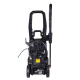 Мойка Huter W195-ARV PRO