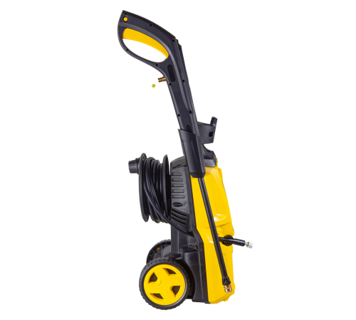 Мойка Huter W195-ARV PRO Мойка Huter W195-ARV PRO