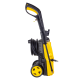 Мойка Huter W195-ARV PRO