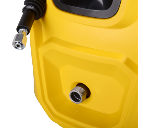 Мойка Huter W195-ARV PRO Мойка Huter W195-ARV PRO