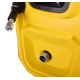 Мойка Huter W195-ARV PRO