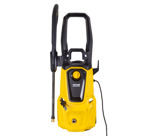 Мойка Huter W195-ARV PRO Мойка Huter W195-ARV PRO