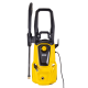 Мойка Huter W195-ARV PRO