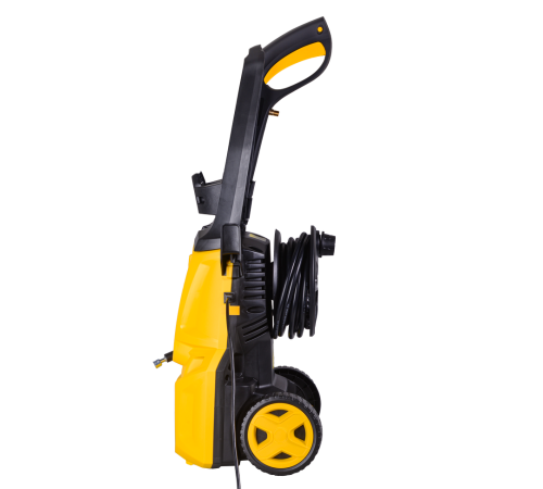 Мойка Huter W195-ARV PRO Мойка Huter W195-ARV PRO