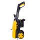 Мойка Huter W195-ARV PRO
