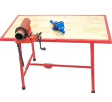 Универсальный верстак ROBENCH 1200