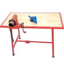 Универсальный верстак ROBENCH 1200