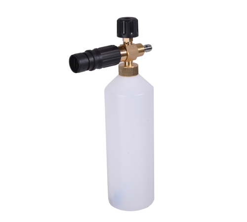 Мойка Huter W195-ARV PRO Мойка Huter W195-ARV PRO
