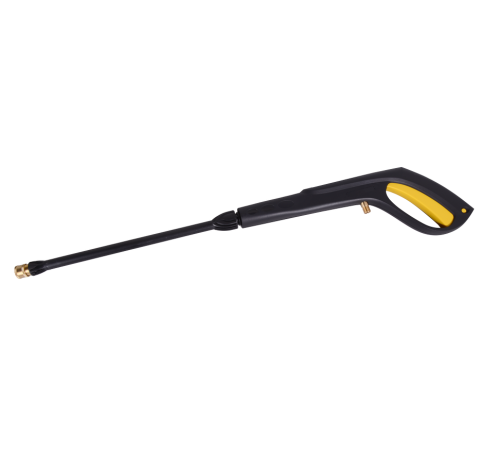 Мойка Huter W195-ARV PRO Мойка Huter W195-ARV PRO
