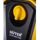 Мойка Huter W195-ARV PRO
