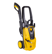 Мойка Huter W195-ARV PRO Мойка Huter W195-ARV PRO
