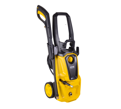 Мойка Huter W195-ARV PRO Мойка Huter W195-ARV PRO