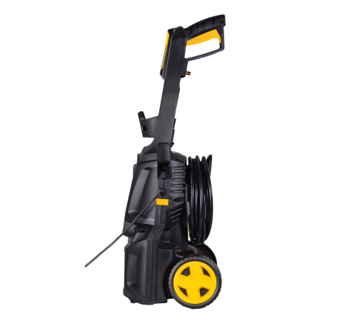 Мойка Huter W195-PW SMART PROFESSIONAL Мойка Huter W195-PW SMART PROFESSIONAL